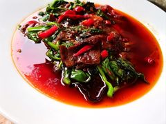 -院8里·小聚园(九眼桥店)