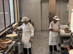 -同心楼(解放北路店)