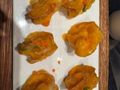 -上海会馆(香港名都店)