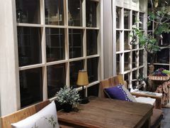 -正清和·推拿养生(黑石礁中心店)