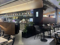 -gaga(深圳福田星河COCO Park店)