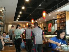 -冯不记米坊(百花店)