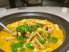 -7017浙菜•建德味(市心北路店)