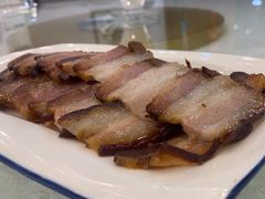 -高坎一品甲鱼庄(两河店)