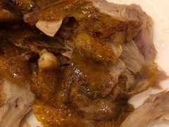 -燕风楼烤鸭店(建设总店)