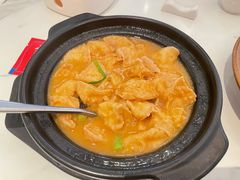 普宁豆腐-神仙馆(衡山路店)