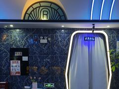 -紫园足道24h养生休闲会所(安吉万达店)