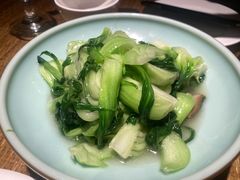 -渝信川菜(长安店)