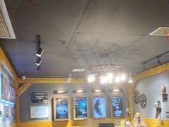 -伯爵·沉浸式超级密室·直营店