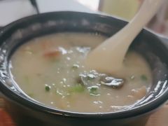 -顺峰(农展馆店)