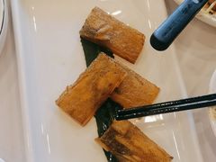 -一品粤珍轩(吴中路店)