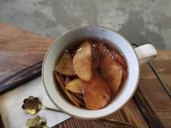 -春庄咖啡SpringHues(钟楼小区店)