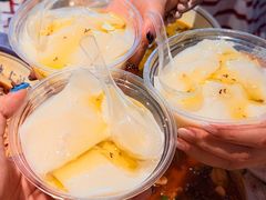 -耙吉吉川味小酒馆(本地人回头店)
