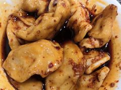 -春阳水饺(香槟广场店)