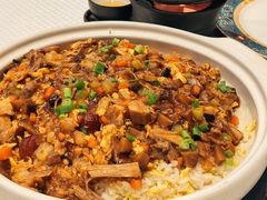 -卫鼎轩·曹公馆(鼓楼店)