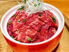 -京陵鸭血粉丝汤(景德路店)