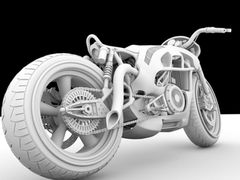 -汇众教育(光谷校区)