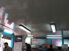 -樊记腊汁肉(竹笆市总店)