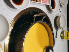 -八珍玉食鸡煲·打边炉(印象城店)