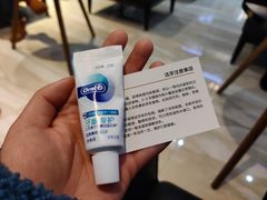 -爱齿尔口腔医院(中南院)