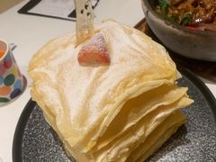 -茉里粤菜(皇姑万象汇店)