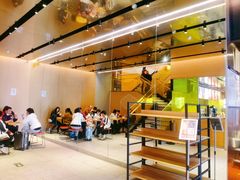 -麦当劳(新王府井店)