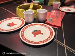 -多嘴超级肉蟹煲(万达店)
