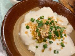 -阿斯牛牛·凉山菜(新会展店)