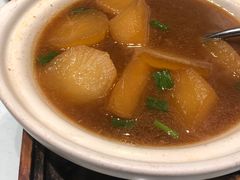 -江南赋(内蒙古大厦店)