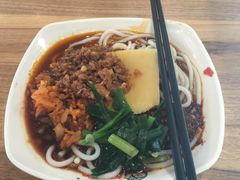 -胡九小吃(文化巷店)