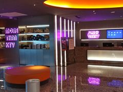 -星聚会KTV(南翔印象城MEGA店)