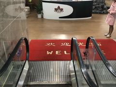 -慈铭奥亚健康体检(南山店-保利分院)