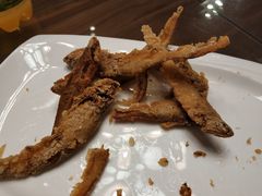 -黄狗猪头肉(运河路店)