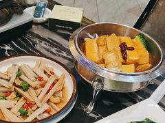 -绿野仙踪·印象(香樟名都店)