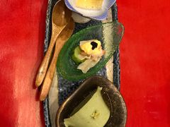 -京怀石·壬生