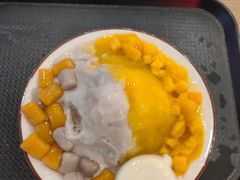 -鲜芋仙(南开大悦城店)