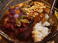-全牛匠·乐山跷脚牛肉(新中关店)