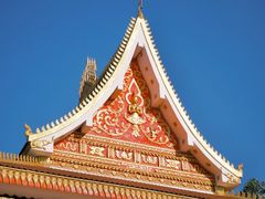 -塔銮寺