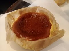 -星巴克(西藏路店)