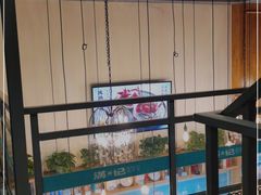 -满记粤菜馆(荷园路店)