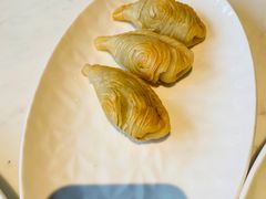 -绿波廊(豫园店)