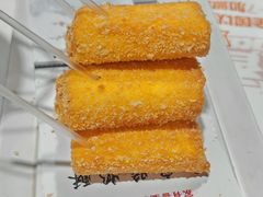 -牡丹宴·正宗洛阳菜·水席专家(国家牡丹园店)