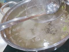 -福合埕牛肉丸(福平路店)