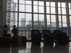 -义乌之心城市生活广场(新马路店)