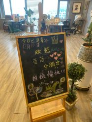 点击看大图 -儿时蒙太奇摄影(亦庄店)