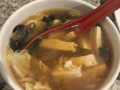 -厚味居炙子烤肉·清真(天桥南纬路店)