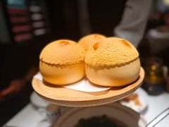 -炳胜品味(深圳湾万象城店)