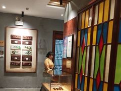 -凤竹园(修水店)