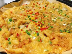 -虎婆冷饮店·海南特色炒冰(三亚湾店)