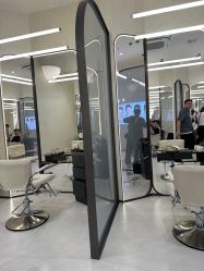 -琴美美容美发·三美会所